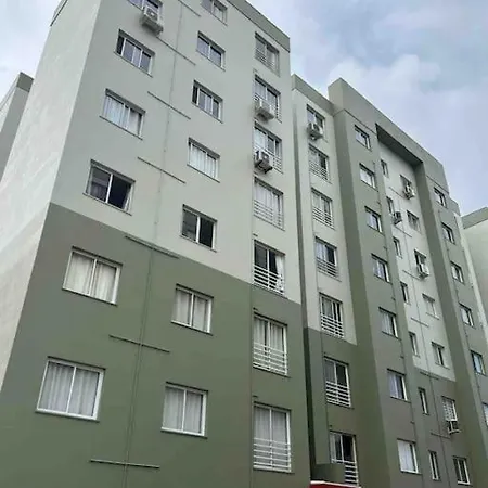 Turer, Avslapping, Jakt, Fiske, Utsikt Etnesjoen Exterior photo