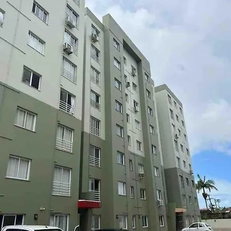 Turer, Avslapping, Jakt, Fiske, Utsikt Etnesjoen Exterior photo