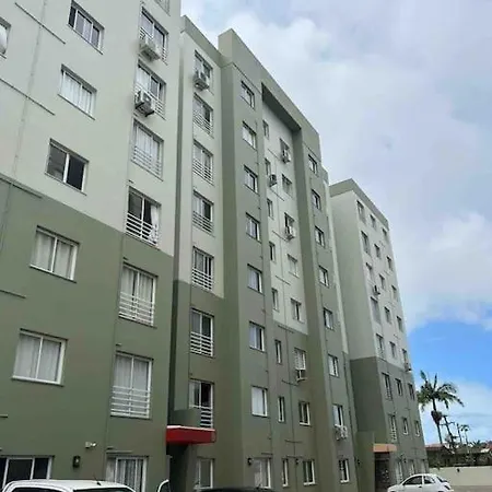 Turer, Avslapping, Jakt, Fiske, Utsikt Etnesjoen Exterior photo