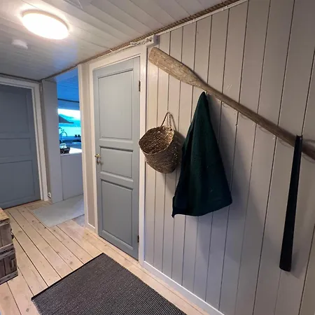 Turer, Avslapping, Jakt, Fiske, Utsikt Etnesjoen Exterior photo