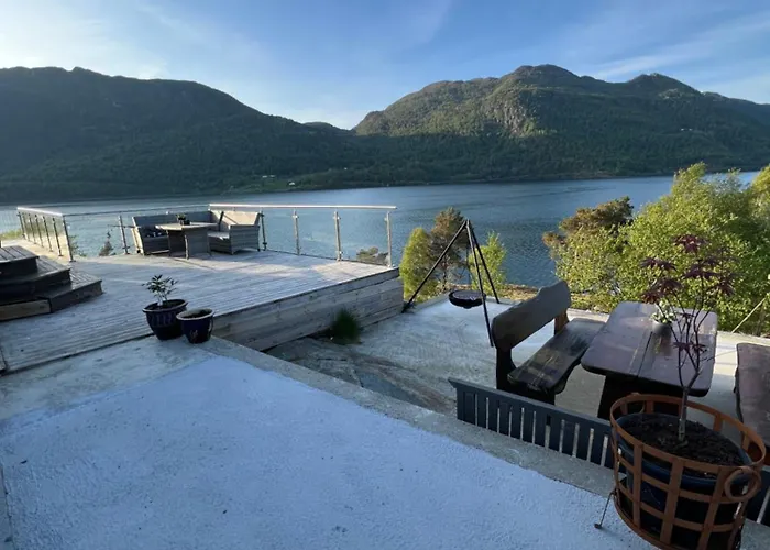 Turer, Avslapping, Jakt, Fiske, Utsikt