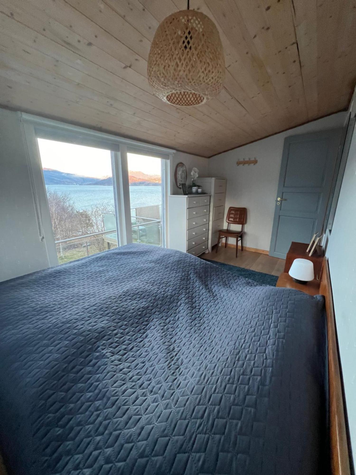 Turer, Avslapping, Jakt, Fiske, Utsikt *