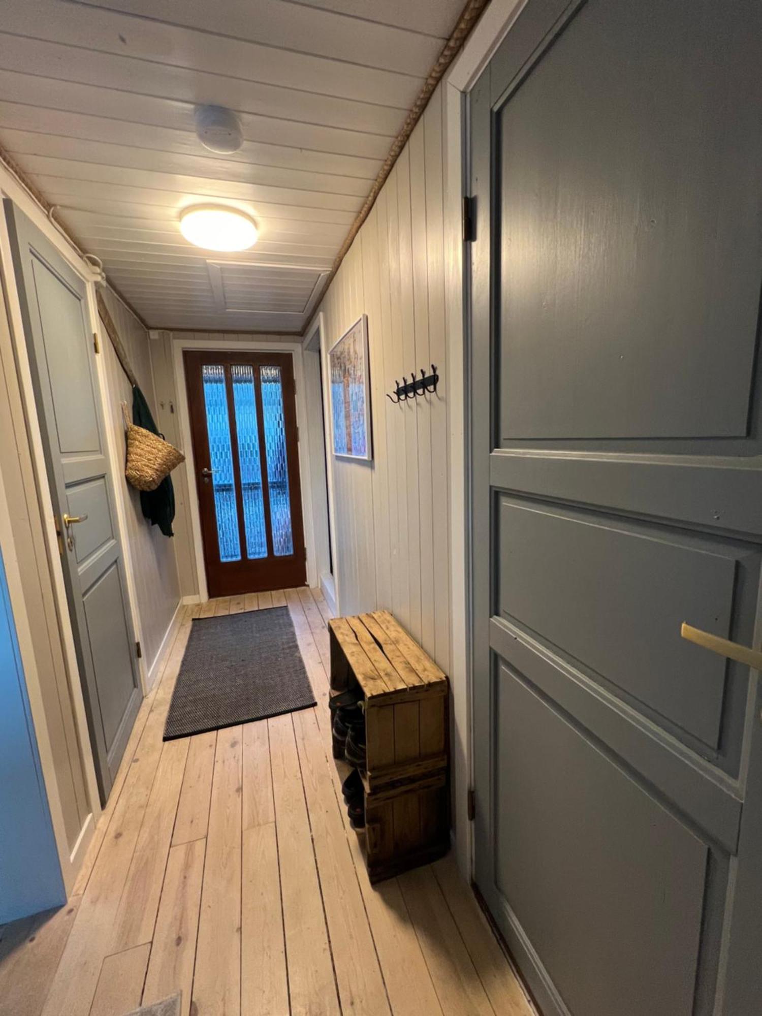 Turer, Avslapping, Jakt, Fiske, Utsikt *